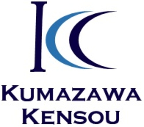 株式会社熊澤建装の口コミ 施工例をご紹介 神奈川県秦野市 株式会社熊澤建装の口コミ 施工例をご紹介 神奈川県秦野市