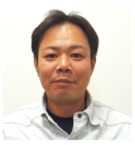 株式会社イープラス 家の修理やさんの口コミ 施工例をご紹介 栃木県宇都宮市