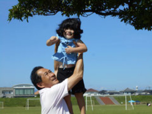 株式会社フレッシュハウス宮崎の口コミ 施工例をご紹介 宮崎県宮崎市