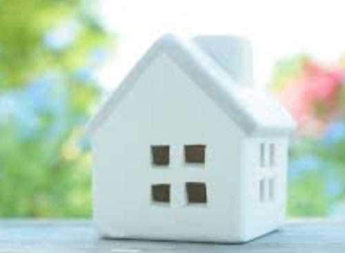 石川塗装 そうじ屋 の口コミ 施工例をご紹介 茨城県神栖市