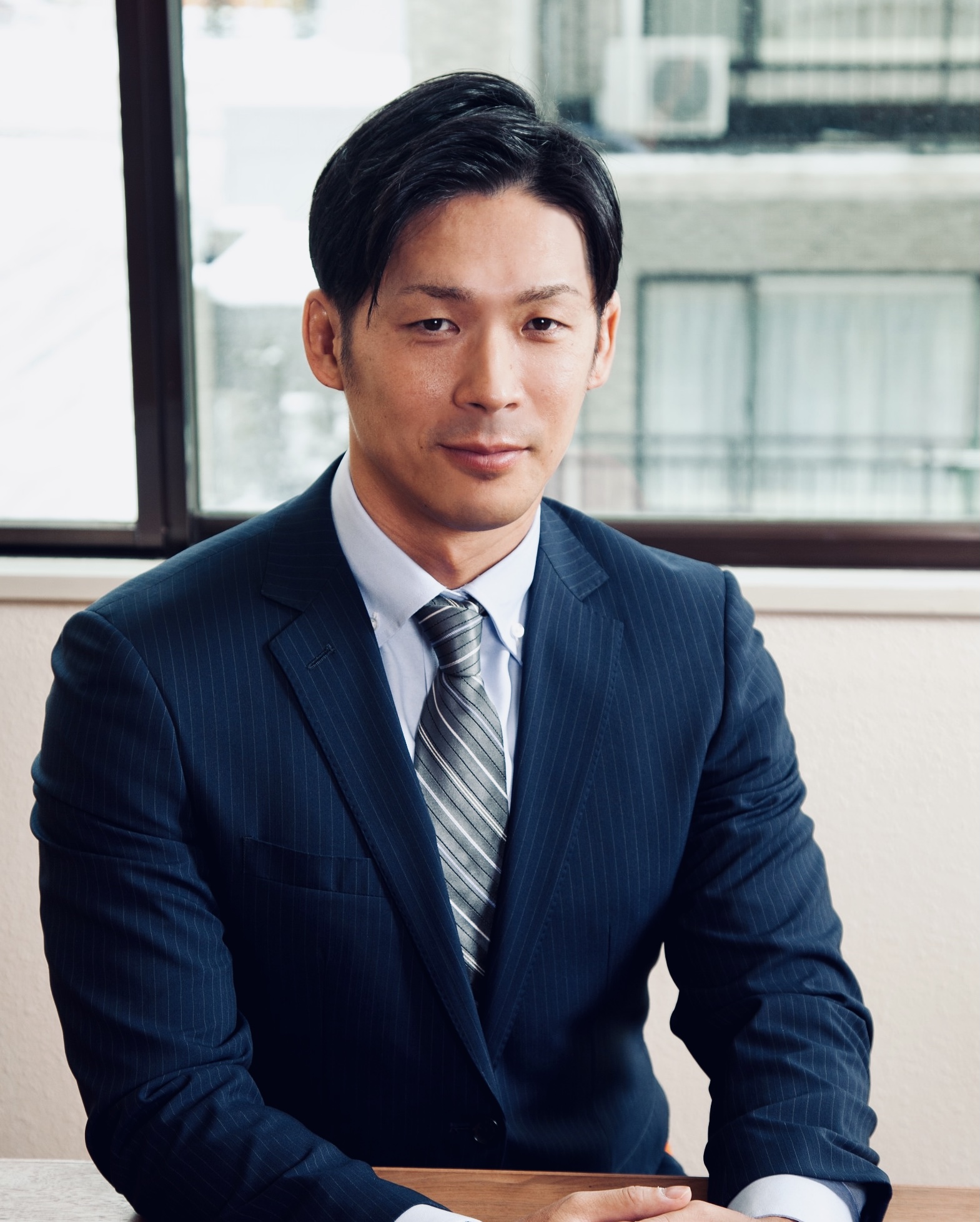 恵庭市 工場屋根 外壁塗装 外壁リフォーム業者 リビロペイント 恵庭市 工場屋根 外壁塗装 外壁リフォーム業者 リビロペイント