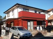 吉岡塗装工業（北海道札幌市）の店舗イメージ