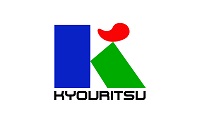 株式会社 共立(愛知県北名古屋市)の店舗ロゴ