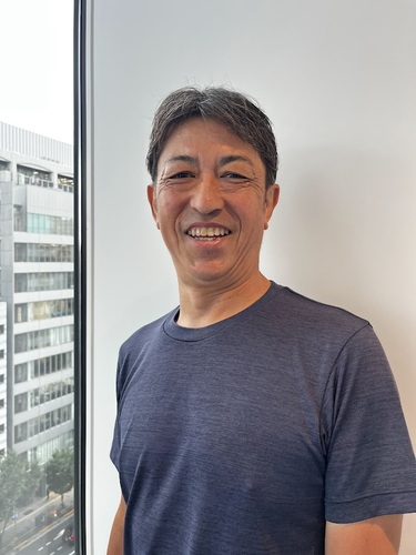 伊藤塗装ロゴ
