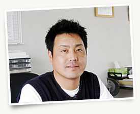 株式会社 板倉塗装ロゴ