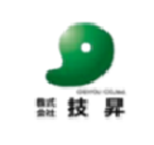 店舗ロゴ