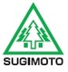 株式会社 杉本建装工業(大阪府堺市)の店舗ロゴ