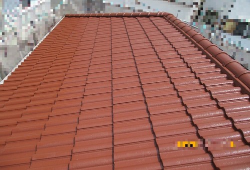 大阪府大東市の物件の施工後