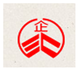 株式会社三上企画(長野県松本市)の店舗ロゴ
