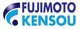 株式会社フジモト建装(岐阜県岐阜市)の店舗ロゴ