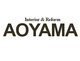 Reform AOYAMA(大阪府大阪市)の店舗ロゴ