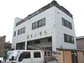 外壁塗装の専門店エノモト（大阪府松原市）の店舗イメージ