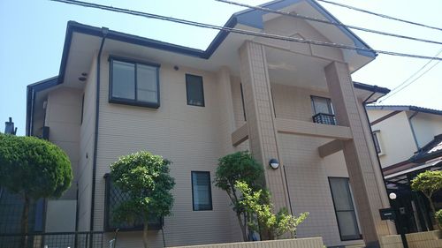 周南市 屋根 外壁塗装業者の口コミ 評判ランキング リビロペイント 周南市 屋根 外壁塗装業者の口コミ 評判ランキング リビロペイント