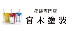 (株)ミヤキロゴ