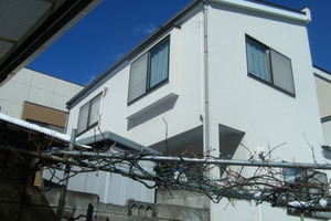 ハルト建装（東京都品川区）の店舗イメージ