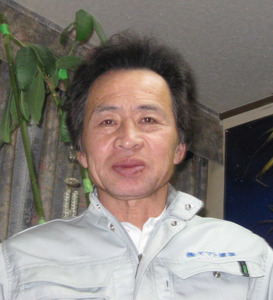 株式会社 ヤマト建装ロゴ