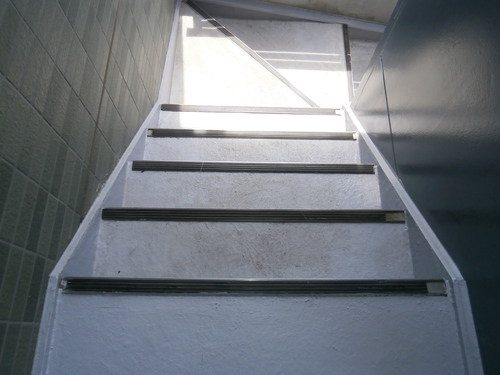 埼玉県所沢市の物件の施工後