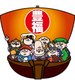 店舗ロゴ