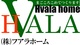店舗ロゴ