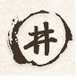 店舗ロゴ