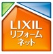 株式会社住宅サービス(茨城県ひたちなか市)の店舗ロゴ