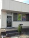 株式会社 ハウスケア静岡(静岡県静岡市)の店舗ロゴ