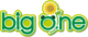 株式会社bigone(宮城県仙台市)の店舗ロゴ