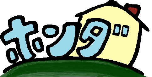 店舗ロゴ
