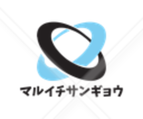 店舗ロゴ