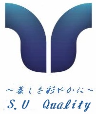 店舗ロゴ