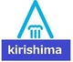店舗ロゴ