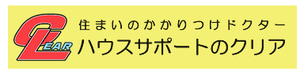 合同会社クリアロゴ