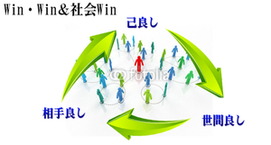 有限会社 J・Wハウス倶楽部ロゴ