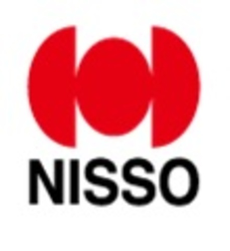 株式会社日装メンテナンス(山梨県南アルプス市)の店舗ロゴ