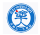 有限会社 御南塗装工業(岡山県岡山市)の店舗ロゴ