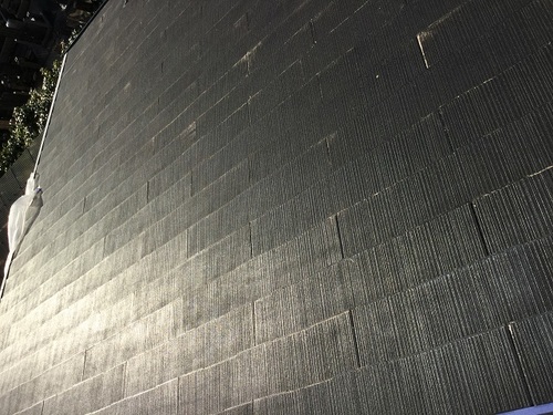 京都府京都市の物件の施工後