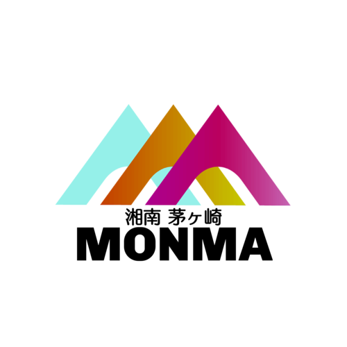 店舗ロゴ