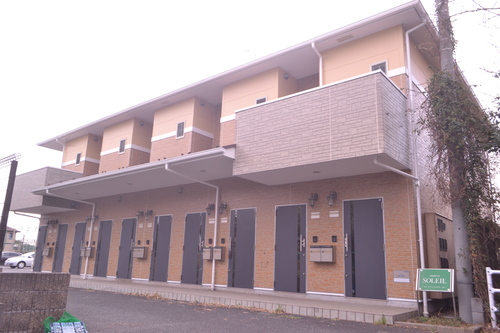 千葉県市原市の物件の施工後
