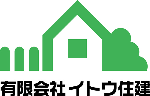 店舗ロゴ