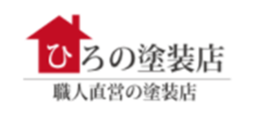 店舗ロゴ