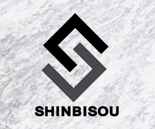 株式会社SHINBISOU（神奈川県相模原市）の店舗イメージ