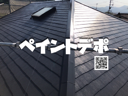 熊本県熊本市の物件の施工後