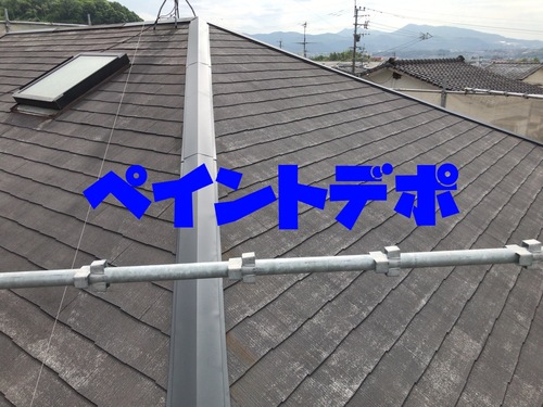 熊本県熊本市の物件の施工前