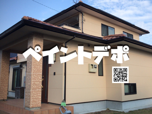 八代市 屋根 外壁塗装業者の口コミ 評判ランキング リビロペイント