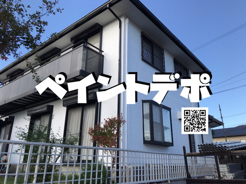 熊本県熊本市の物件の施工後