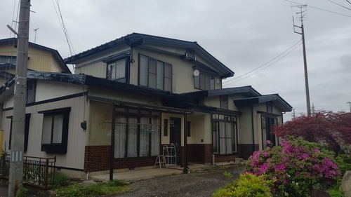 八戸市 屋根 外壁塗装業者の口コミ 評判ランキング リビロペイント