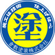 店舗ロゴ