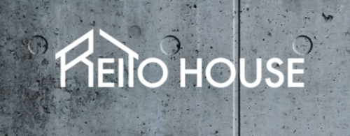 REITO HOUSE（群馬県高崎市）の店舗イメージ