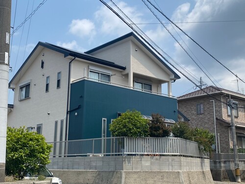 Re.house鹿児島株式会社