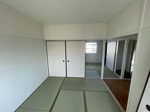 西村塗装の口コミをご紹介 千葉県千葉市